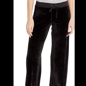 JUICY COUTURE track pants